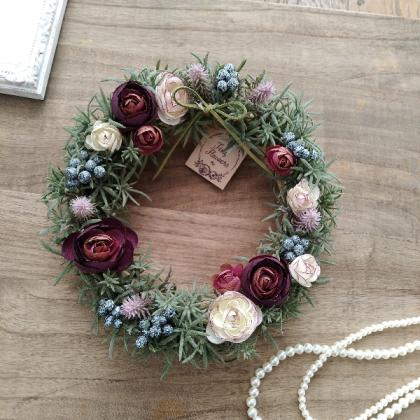 花 楽天市場】タキイ 宿根ガーベラ 八重咲大輪系 ガルビネア