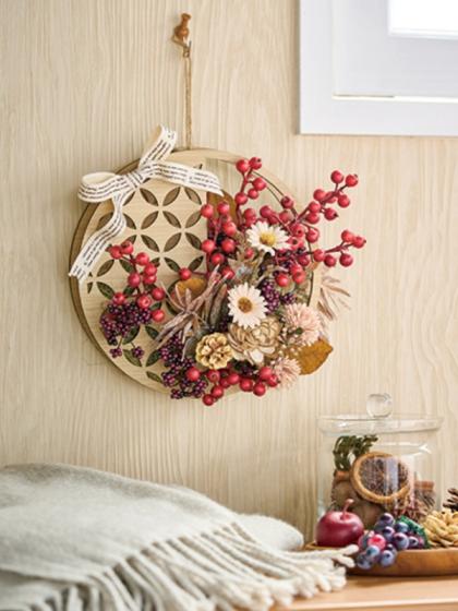 即日☆【ハンドメイドフラワー】東京堂/ソーラーミニダリア 10本