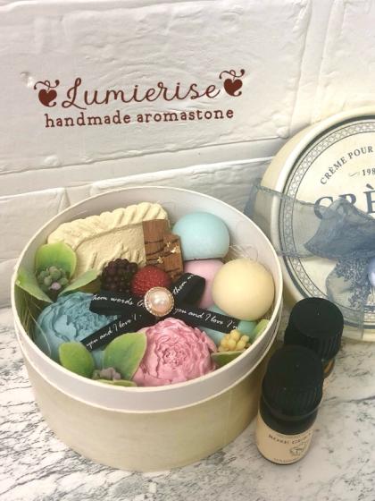 即日☆大地農園/ラズベリー・17mm 12本 レッド/23400-300 - 花材通販は