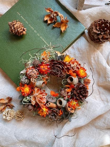 小さな木の実の詰め合わせ 759 小さな木の実の詰め合わせ 759