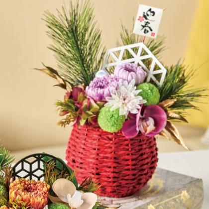 Amazon.co.jp: アボードホームウェアズデザイン(Abode Homewares