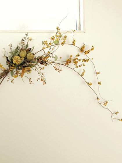 2.ポポラスフェアリーリース ポポラス「フェアリー