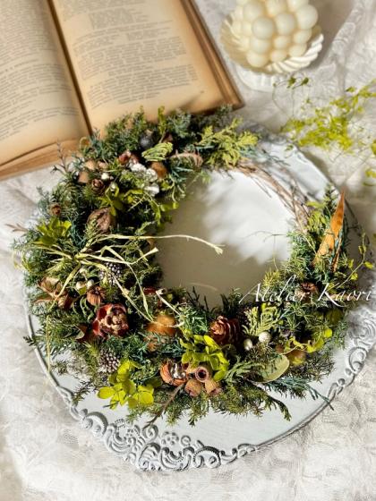 大特価◎即日☆【ドライ】大地農園/アンバーナッツ 約5本 N/40220-000