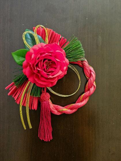 即日☆【プリザーブド】大地農園/みやこ松・小枝 10本入り グリーン