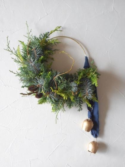 直前!!!】ヤシャブシ実付き(50センチ〜) - 花材通販はなどんやアソシエ