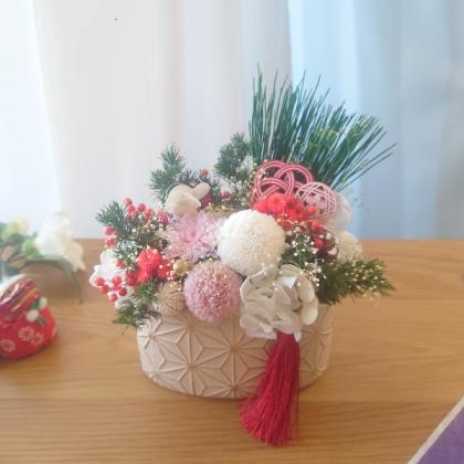 モコ様❤️専用【プリザーブドフラワー♡】ポンポン菊・ミディ　スウィートライラック ﾎﾟﾝﾎﾟﾝ菊・ﾐﾃﾞｨ ｽｳｨｰﾄﾗｲﾗｯｸ: プリザーブドフラワー ｜ YDM