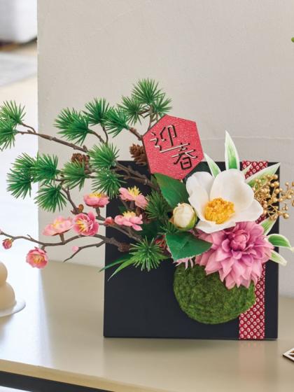 ♦江戸〜明治時代 掛け花 瓜形花器 花入 花活 コレクション 骨董品アンティーク ♢江戸〜明治時代 掛け花 瓜形花器 花入 花活 コレクション 骨董