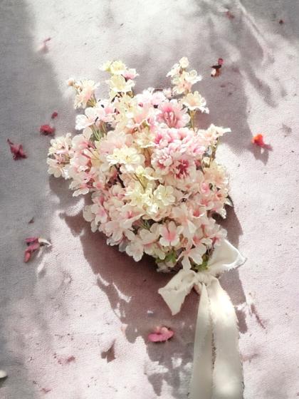 桜シャカシャカ 桜シャカシャカ 桜の蕾 よちひで (@boohwal1) / X