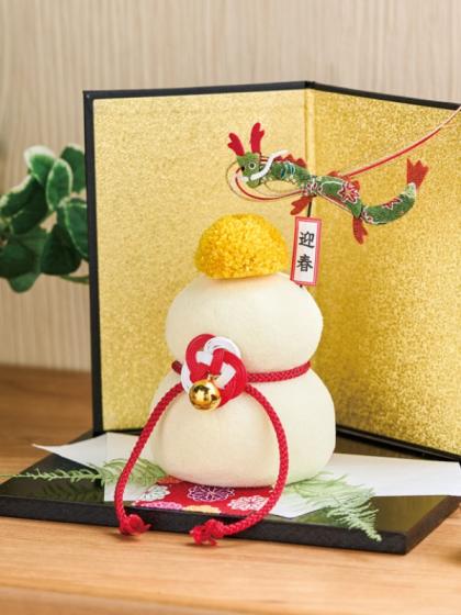 即日☆東京堂/ミニ金屏風 2個/XJ001023 - 花材通販はなどんや
