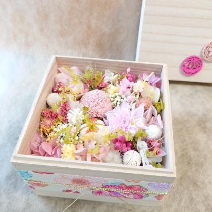 手まり３個セット【紫】,【尊】,【菊】② 手まり3個セット【紫】,【尊】,【菊】② - メルカリ