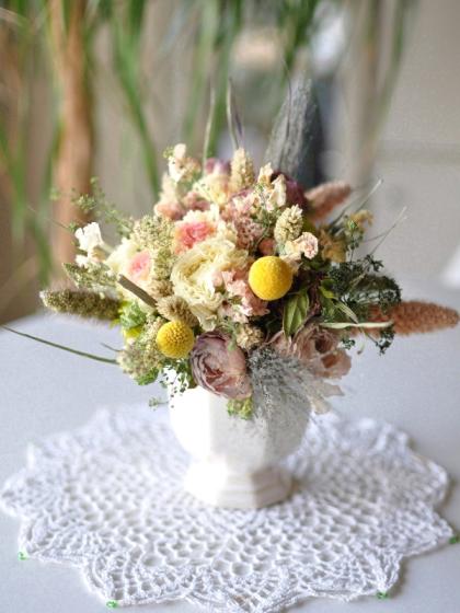 専用:お花屋さんMoisteane premium WS sheet 20枚 専用:お花屋さんMoisteane premium WS sheet 20枚 1_58ecb007