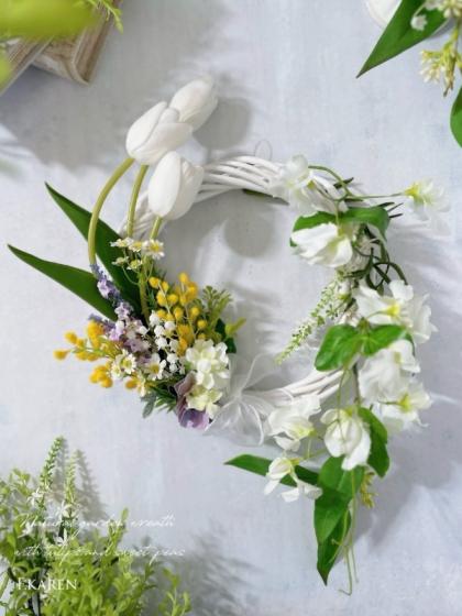 花入れ 鉈籠花入れ（煤竹） | 鹿児島県湧水町 | 三越伊勢丹ふるさと納税