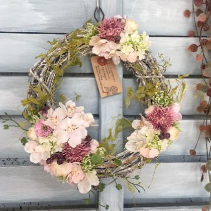 造花　まとめ売り　約70本＋約100本 造花 【メーカー直送品】 染井吉野《代引不可・他商品との同梱