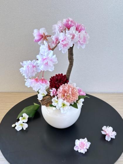 ドライ】東花/木の皮 大 約100g入り ナチュラル/73431 - 花材通販は