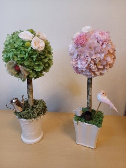 大地農園/野イチゴ 12本 レッド/23020-000 - 花材通販はなどんやアソシエ