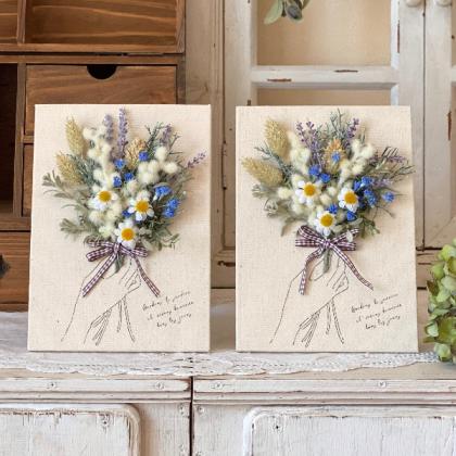 即日☆【造花】アスカ/ミニリーフブッシュ グレイグリーン/A-44118-63G