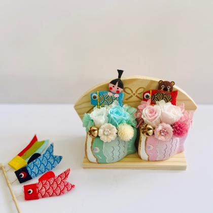 アウトレット◎即日☆GREENHOUSE/リトルレジンポットアソート