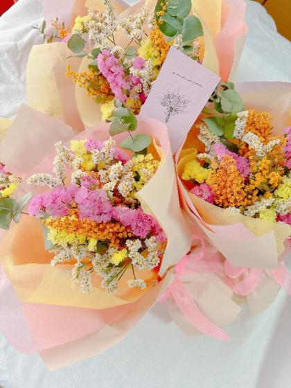 nymphéa様　確認用　いちご　ピンク　/チェリーピンク　シューズ入れ　仕切り nymphéa様 確認用 いちご ピンク /チェリーピンク シューズ入れ 仕切り