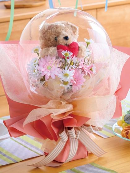 ハート型置物 be kind 限定30/100 ハート型置物 be kind 限定30/100