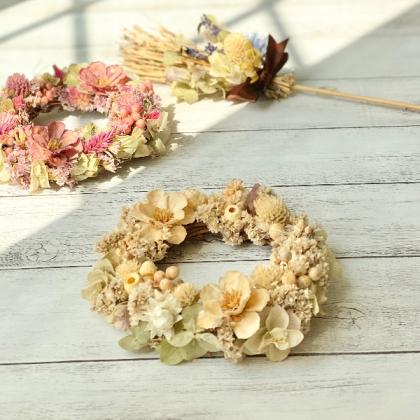 即日☆【ドライ】大地農園/オレガノ・ケントビューティー 10g N