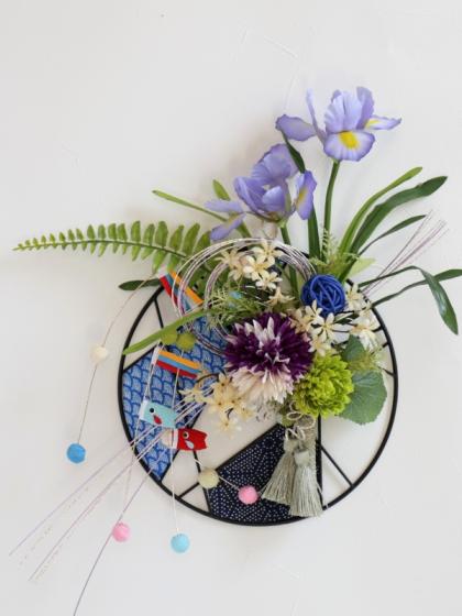 Fujifabric 詰め合わせ Fujifabric 詰め合わせ フジファブリック | ソニーミュージック