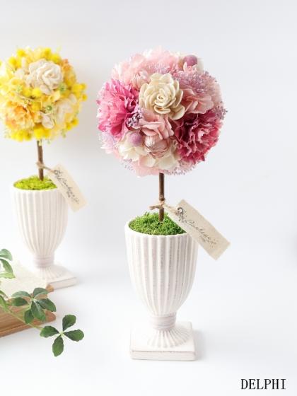 n*b様 【希少品】25ss エメレオンドレ クイーンズ クレスト ピン 花の紋 Crossfor公式】 ネックレス ダンシングストーン NYP-613 Milky