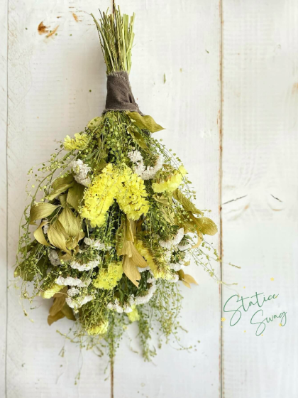 特価◎即日☆【ドライ】コアトレーディング/タラスピ・ナズナ