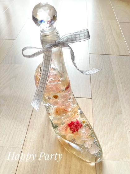 即日☆ 【ドライ】【小分け】大地農園/ミニシルバーデージー 約7g