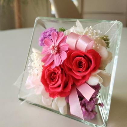 タピオカ　ガラス細工 オンラインショップに新しい鳥たちを追加しました🕊 #PUTURU