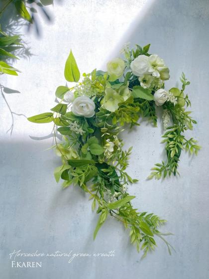 花入れ 鉈籠花入れ（煤竹） | 鹿児島県湧水町 | 三越伊勢丹ふるさと納税