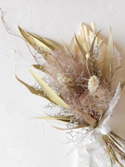 08直前!!】HBチース ブルーウェーブ(紫)50cm程度 ※枝先をカット