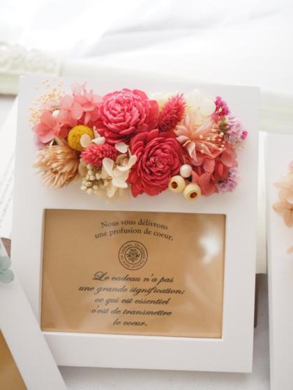 即日☆ 【ドライ】【小分け】大地農園/ミニシルバーデージー 約