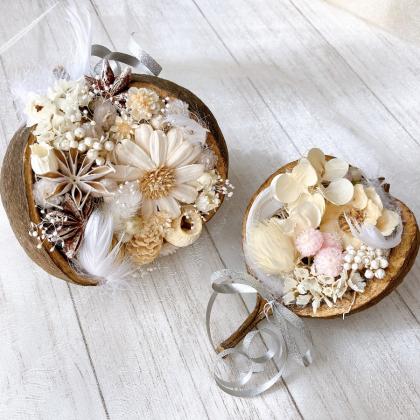 特価◎即日☆【ドライ】大地農園/ミックスナッツ 約120g 白/24840-010