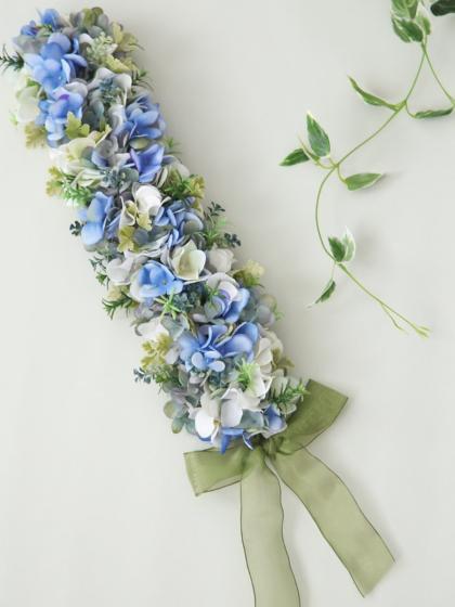 即日☆松村工芸/袋入クラフトワイヤー 2mm S ベージュ/91-7040-0 - 花