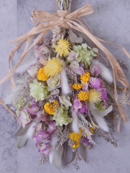 即日☆【ドライ】大地農園/オレガノ・ケントビューティー 10g N/14040