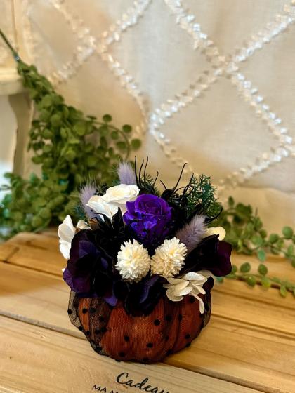 jeon様用　プリザーブドフラワー 花材　アジサイ　32個 楽天市場】プリザーブドフラワー 花材 とりよせ品 ロイヤル