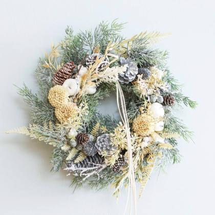 ベリーページ グリッターミックスベリーパック W /CT-746 - 花材通販はなどんやアソシエ