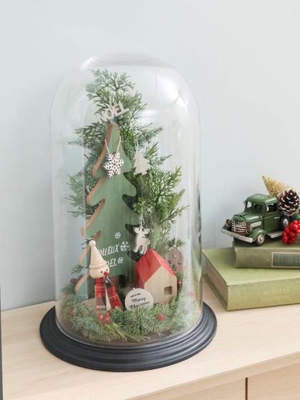 売却済　確認用　クリスマスオーナメント 売却済 同梱 確認用 クリスマスオーナメント おもちゃ 3点セット