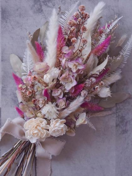 発色綺麗♡ケントオレガノビューティ 切り花 8本 花20以上 楽天市場】草花の苗/花オレガノ：ケントビューティー3号ポット2