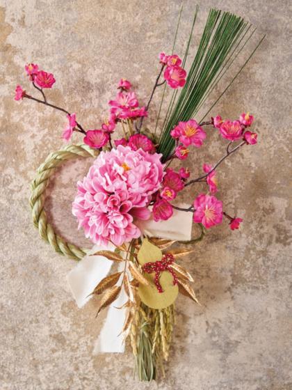 【最終値下げ/明日までの限定販売】MAGIQ 造花　詰め合わせ 最終値下げ/明日までの限定販売】MAGIQ 造花 詰め合わせ