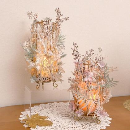 ルミナラピラー3×4 #30 アイボリー /SYB30701-030 - 花材通販はなどん