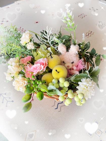 造花】YDM/オリーブブランチ グリーン/FG-4826-GR - 花材通販はなどん