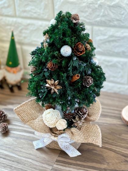 ピロキさま専用 超特大一対＋一個 門松 ハンドメイド 自然栽培 28日