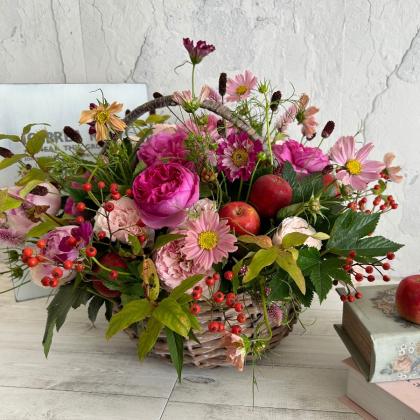 ライフウェーブアラビダパッチ＋オマケの春蒔き花種
