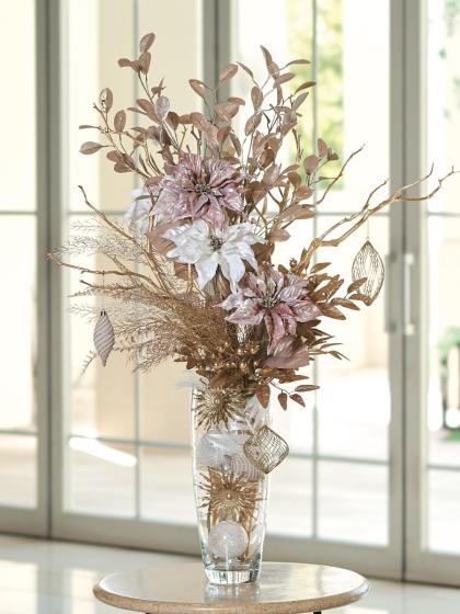 オールドマイセン！希少！色絵金彩虫花尽くし立体造形脚付きC/S。 値下げ不可商品 オールドマイセン！希少！色絵金彩虫花尽くし立体造形脚付きC/S