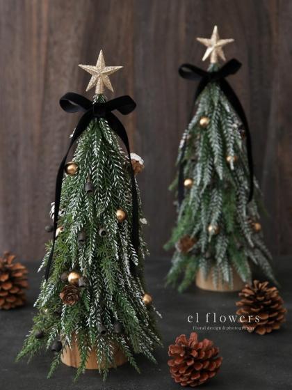 150㎝パインツリー JOA-148 パインツリー｜商品案内｜株式会社アスカ商会