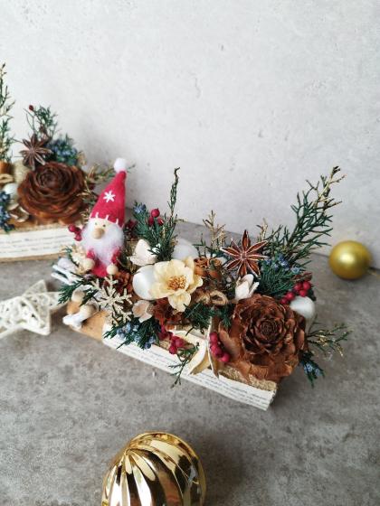 即日☆東京堂/シャンパンサテンボールミックス 18個/XO001840