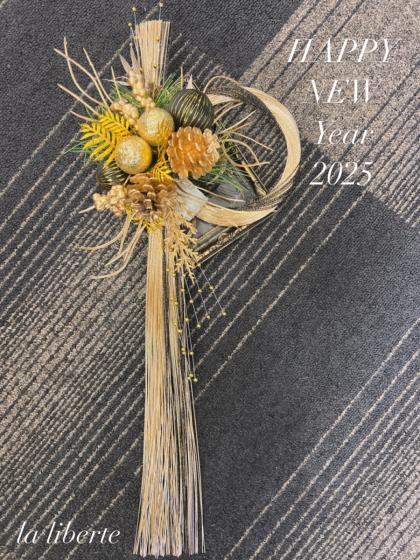 即日☆【造花】ビバ工芸/VD-4178 迎春ピック/VD-4178 - 花材通販はなど