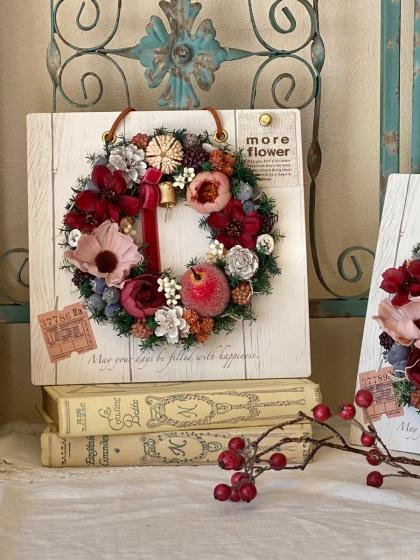 造花】YDM/グレージュコスモススプレー ピンク/FS-9304P - 花材通販は