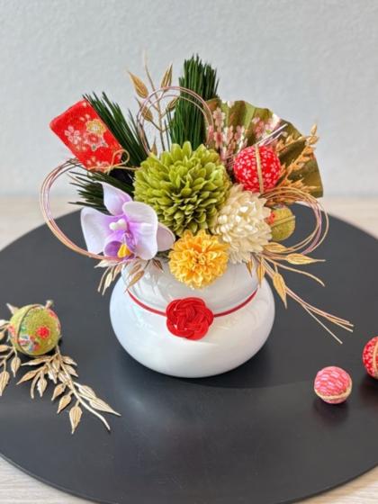 花子01⭐プロフ必読⭐様オーダー品 フジコー三島店 on X